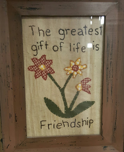 Thrift Store «Edgar & James – Goodwill Specialty Store & Donation Center», reviews and photos, 317 Torrance Blvd, Redondo Beach, CA 90277, USA