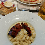 Photo n° 1 de l'avis de Quentin.r fait le 14/08/2023 à 08:29 pour Al Dente à Le Havre