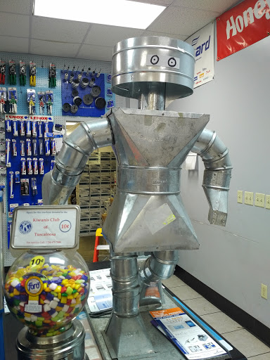 3015 10th Ave, Tuscaloosa, AL 35401, USA