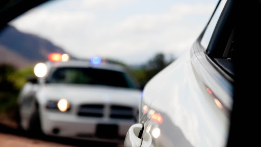 Attorney «Springfield Traffic Tickets», reviews and photos