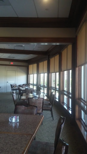 Country Club «Brunswick Country Club», reviews and photos, 4041 Darien Hwy, Brunswick, GA 31525, USA