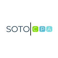 Soto CPA - Photo 2 - Car repair in Sacramento, CA, Sacramento