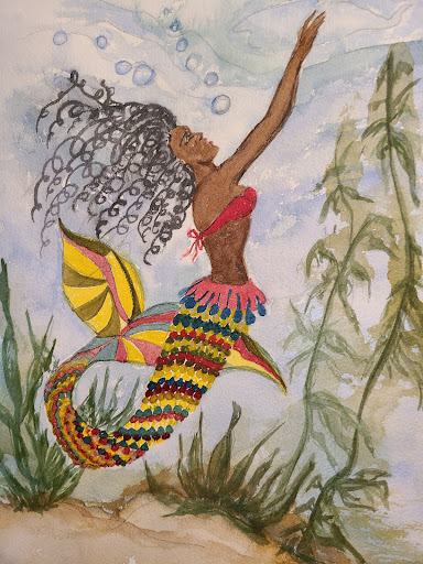 Appliance Store «Albert Lee Appliance - Bellevue», reviews and photos, 1038 116th Ave NE #370, Bellevue, WA 98004, USA