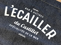 Photos du propriétaire du Restaurant L'Écailler du Castillet à Perpignan - n°2
