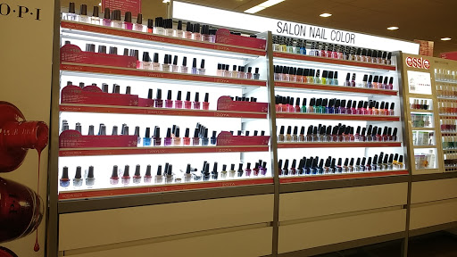 Hair Salon «Ulta Beauty», reviews and photos, 20111 US-19 #110, Cranberry Twp, PA 16066, USA