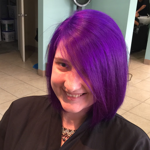 Hair Salon «Vincent Hair Salon», reviews and photos, 106 Westheimer Rd, Houston, TX 77006, USA