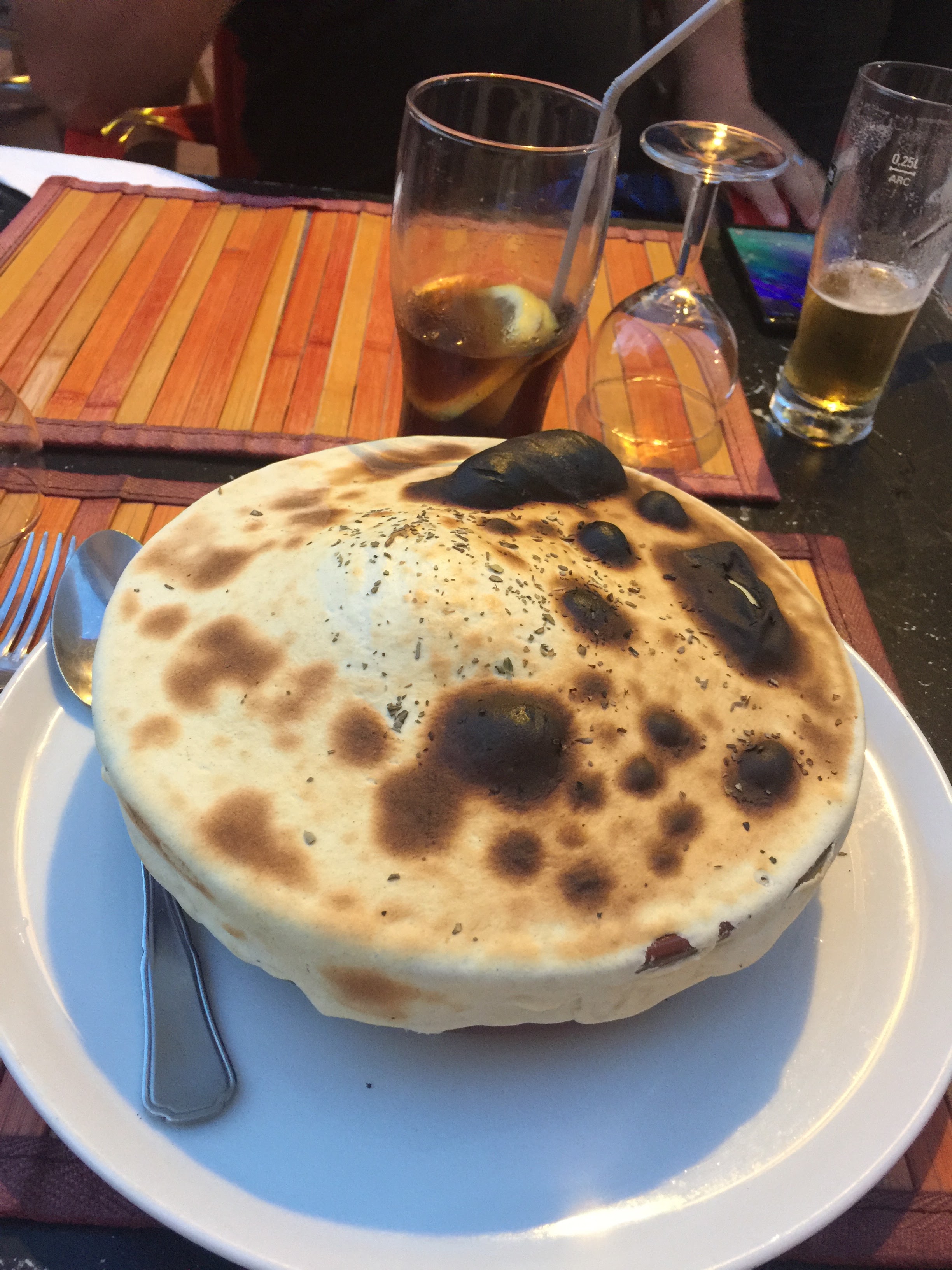 Photo n° 1 de l'avis de Kari.A fait le 31/07/2019 à 20:14