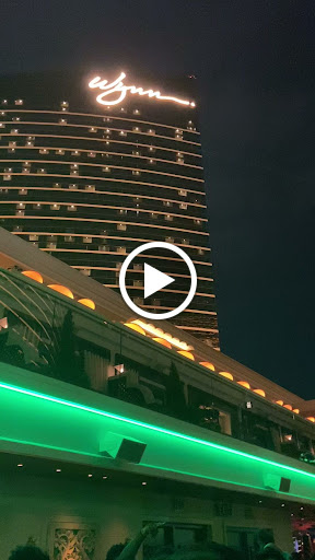 Night Club «XS Las Vegas», reviews and photos, 3131 S Las Vegas Blvd, Las Vegas, NV 89109, USA