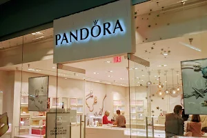 Pandora Jewelry image