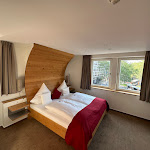 Photo n°5 de l'avis de Jesús.� fait le 03/06/2023 à 19:10 sur le  Hotel zur Malzmühle à Cologne