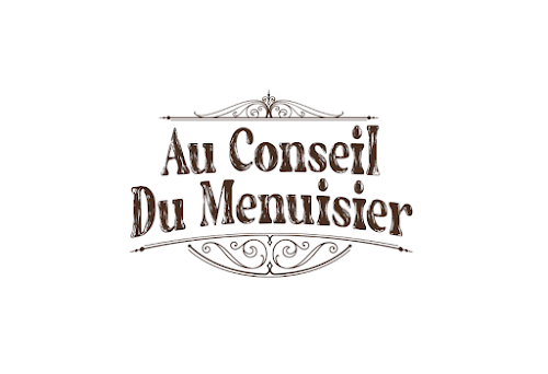 Au Conseil Du Menuisier - Sens à Les Vallées de la Vanne