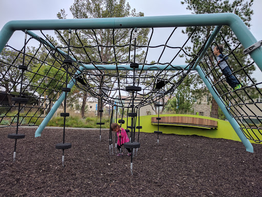 Park «Beacon Park», reviews and photos, 501 Benchmark, Irvine, CA 92618, USA