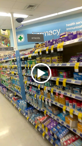 Drug Store «Walgreens», reviews and photos, 100 W Ontario Ave, Corona, CA 92882, USA