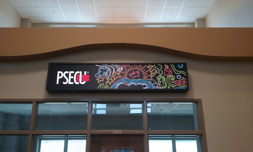 Sign Shop «Signarama Lancaster», reviews and photos, 1748 Columbia Ave, Lancaster, PA 17603, USA