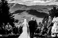 D.A. Neitz Photography - Photo 7 - Car repair in , New Bedford