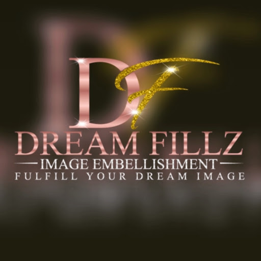 Explore tiger tattoo ideas for men, creative tattoo ideas in Cambria Heights, available at Dreamfillz Microblading Eyelash Extensions Laser HairTattoo Removal