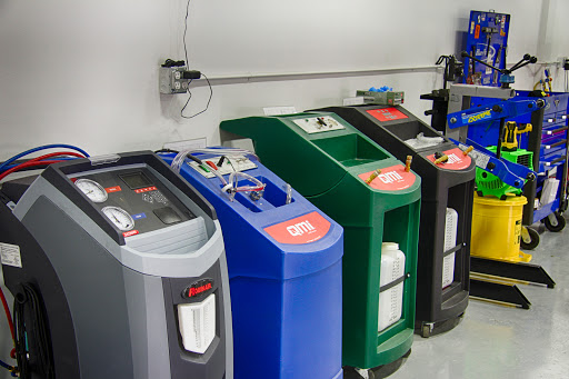 Auto Repair Shop «Meineke 2578», reviews and photos, 7878 NW 103rd St b, Hialeah Gardens, FL 33016, USA