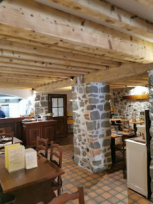 MPI Habitat à Bluffy