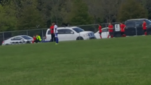 American Football Field «Doc Harris Stadium», reviews and photos, 1125 NE 22nd Ave, Camas, WA 98607, USA