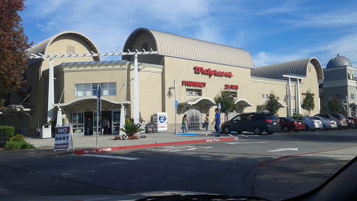 Drug Store «Walgreens», reviews and photos, 2600 Mowry Ave, Fremont, CA 94538, USA