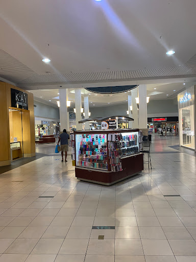 Shopping Mall «Melbourne Square Mall», reviews and photos, 1700 W New Haven Ave, Melbourne, FL 32904, USA