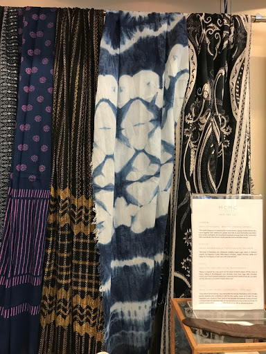 Gift Shop «Kobo Shop & Gallery», reviews and photos, 602 S Jackson St, Seattle, WA 98104, USA