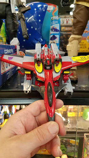 DVD Store «EntertainMart», reviews and photos, 1360 US-64, Conway, AR 72032, USA