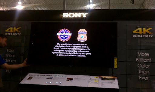 Electronics Store «Best Buy», reviews and photos, 1615 Emmet St N, Charlottesville, VA 22901, USA