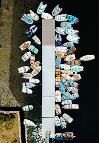 Drone Drifters Photography - Photo 9 - Car repair in , Cambridge