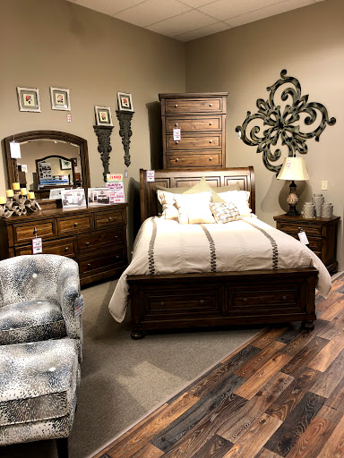 Furniture Store «Coconis Furniture», reviews and photos, 2005 Hebron Rd, Heath, OH 43056, USA