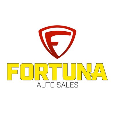 Car Dealer «Fortuna Auto Sales», reviews and photos, 1650 Bay St, Springfield, MA 01109, USA