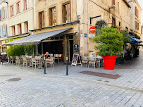 Photos du propriétaire du Restaurant familial Café La Paix à Montbéliard - n°6