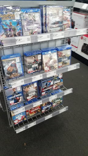 Electronics Store «Best Buy», reviews and photos, 470 E Aurora Rd, Macedonia, OH 44056, USA