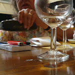 Photo n°2 de l'avis de Emilio.c fait le 08/05/2022 à 07:30 sur le  Trattoria dalla Filu à Strettoia