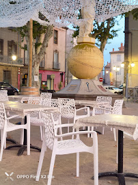 Atmosphère du Restaurant Marina à Agde - n°9