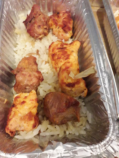 Küçük Resim 1
