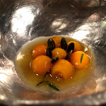 Photo n°10 de l'avis de Samir.l fait le 05/12/2018 à 23:06 sur le  28 Posti à Milan