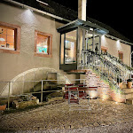 Photo n°9 de l'avis de Maik.h fait le 30/12/2021 à 14:15 sur le  Restaurant zur Hammerschmiede à Kenzingen