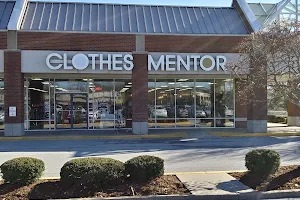 Clothes Mentor image
