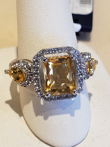Jeweler «Malinich Jewelers Inc», reviews and photos, 9153 Wicker Ave, St John, IN 46373, USA