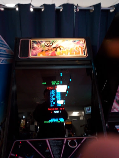 Shopping Mall «Great Valley Shopping Center», reviews and photos, 81 Lancaster Ave, Malvern, PA 19355, USA