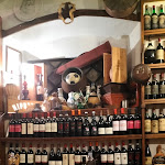 Photo n°1 de l'avis de Ylenia.i fait le 12/03/2024 à 20:12 sur le  Osteria Nuvoli à Florence