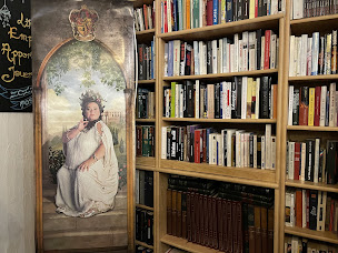 Photo n°47 de L'ANDRÉA RESTAURANT à Thionville ()