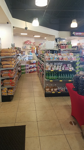 Grocery Store «Canyon Golf Market Inc», reviews and photos, 26180 Canyon Golf Rd, San Antonio, TX 78260, USA