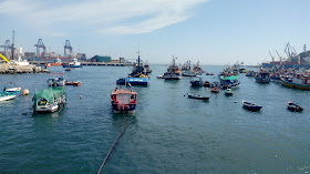 Hostal Frente al Mar