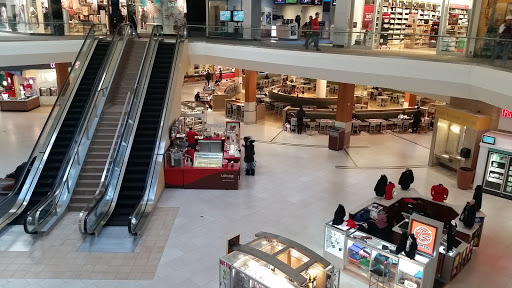 Shopping Mall «Southridge Mall», reviews and photos, 5300 S 76th St, Greendale, WI 53129, USA