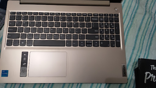 Electronics Store «Best Buy», reviews and photos, 2700 S I-35 Service Rd, Moore, OK 73160, USA