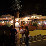 Photo n°7 de l'avis de mariano.a fait le 11/06/2022 à 21:59 sur le  Pizzeria 40 à Fiumicino