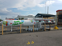 U-Haul of Clearwater - Photo 7 - Car repair in Clearwater, FL, Clearwater