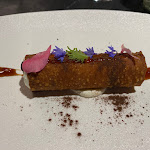 Photo n°4 de l'avis de Michelangelo.o fait le 10/07/2022 à 15:48 sur le  Trattoria La Botte 🏻‍ à Stresa